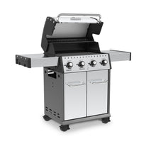 Load image into Gallery viewer, Baron S440