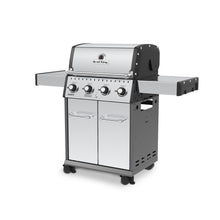 Load image into Gallery viewer, Baron S440