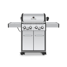 Load image into Gallery viewer, Baron S490 Pro IR
