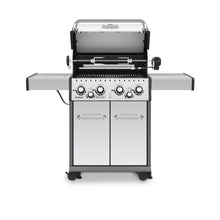 Load image into Gallery viewer, Baron S490 Pro IR