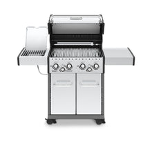 Load image into Gallery viewer, Baron S490 Pro IR