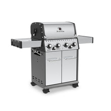Load image into Gallery viewer, Baron S490 Pro IR