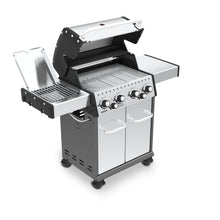 Load image into Gallery viewer, Baron S490 Pro IR