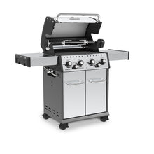 Load image into Gallery viewer, Baron S490 Pro IR