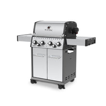 Load image into Gallery viewer, Baron S490 Pro IR