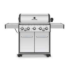 Load image into Gallery viewer, Baron S590 Pro IR
