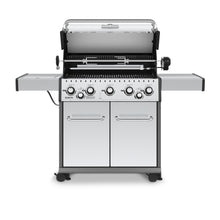 Load image into Gallery viewer, Baron S590 Pro IR