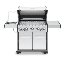 Load image into Gallery viewer, Baron S590 Pro IR