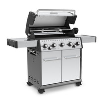 Load image into Gallery viewer, Baron S590 Pro IR
