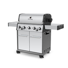 Load image into Gallery viewer, Baron S590 Pro IR