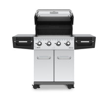 Load image into Gallery viewer, Regal S420 Pro