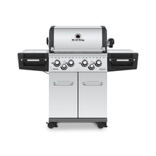 Load image into Gallery viewer, Regal S490 Pro IR