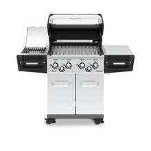 Load image into Gallery viewer, Regal S490 Pro IR