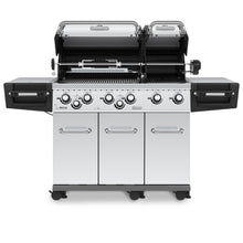 Load image into Gallery viewer, Regal XLS Pro