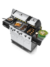 Load image into Gallery viewer, Regal XLS Pro