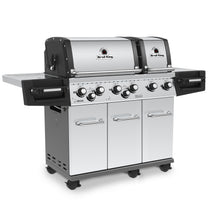 Load image into Gallery viewer, Regal XLS Pro