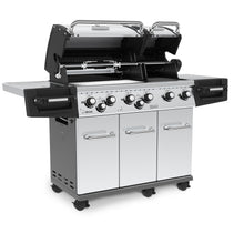 Load image into Gallery viewer, Regal XLS Pro