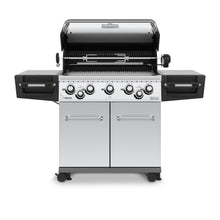 Load image into Gallery viewer, Broil King - Regal S590 Pro IR