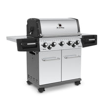 Load image into Gallery viewer, Broil King - Regal S590 Pro IR