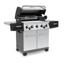 Load image into Gallery viewer, Broil King - Regal S590 Pro IR