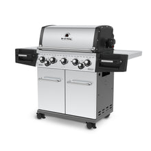 Load image into Gallery viewer, Broil King - Regal S590 Pro IR