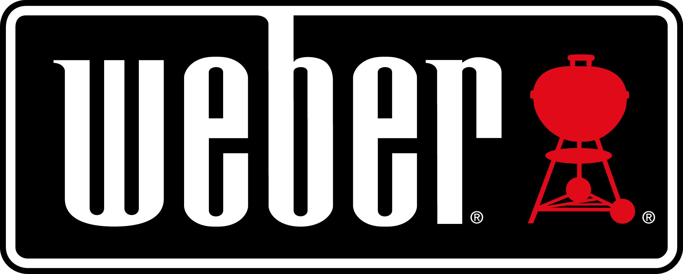The Weber Collection