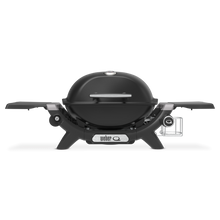 Load image into Gallery viewer, Weber Q1200N
