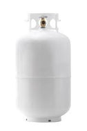 30# Tank Empty YSN301