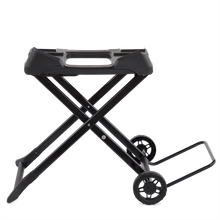 Load image into Gallery viewer, Portable Cart
