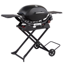 Load image into Gallery viewer, Portable Cart

