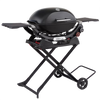 Portable Cart