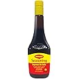Maggi Seasoning Liquid, 27 oz
