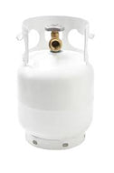 5 Pound Tank 10054 YSN5LB