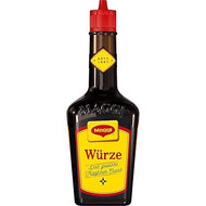 Maggi Wurze Seasoning Large, 1Kg