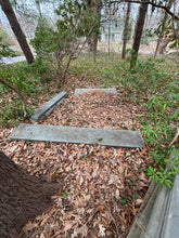 Load image into Gallery viewer, Natural Patio Stone
