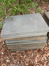 Load image into Gallery viewer, Natural Patio Stone
