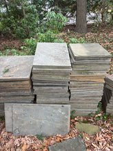 Load image into Gallery viewer, Natural Patio Stone
