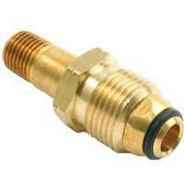 Fpol Connection Propane Hoses & Fittings | Modern Propane NJ