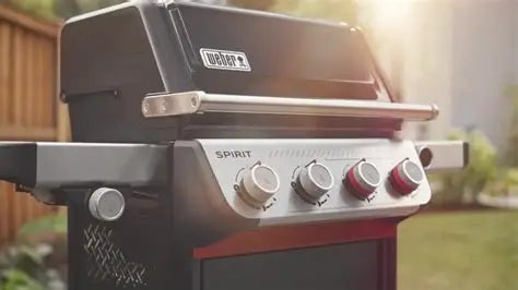 Spirit E-425C