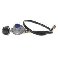 MARSHALL - Hose and Regulator 24`