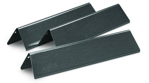 Flavorizer Bars (E-210, S-210)