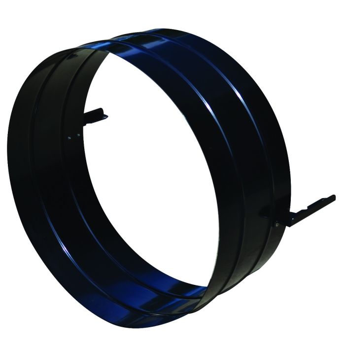 Duct Adapter, One Way - fits DF/DG400