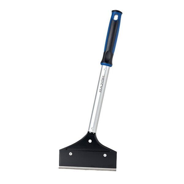 Griddle Scraper