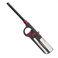 Chef Master 11005 Butane Lighter