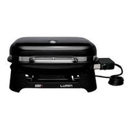 Lumin Electric Grill