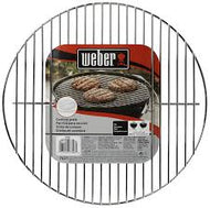 Weber Cooking Grate 13.7 inches