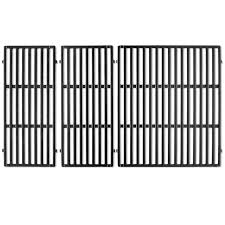 Weber Crafted PECI Cooking Grates