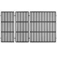 Weber Crafted PECI Cooking Grates