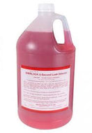 Low Temp Leak Detector 1 Gallon 800-LS5