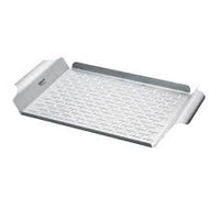 Weber Deluxe Grill Pan